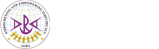 AURA