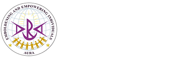 AURA